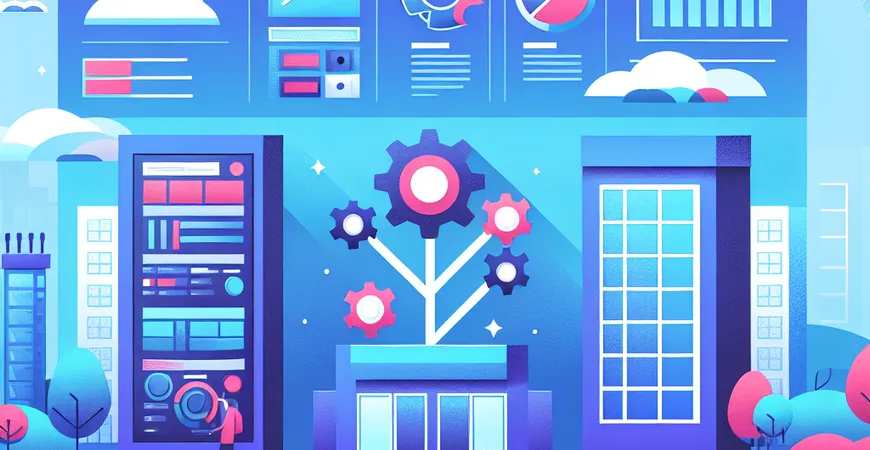  功能与ESG结合：绿色生产数据的追踪功能设计  